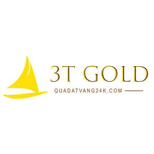 3T Gold